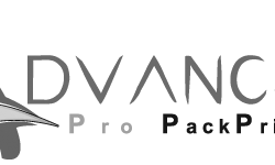 sinaatec-advanced-logo