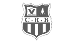 sinaatec-crb-logo