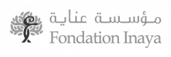 sinaatec-fondaction-inaya-logo
