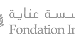sinaatec-fondaction-inaya-logo