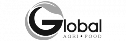 sinaatec-global-agri-food-logo