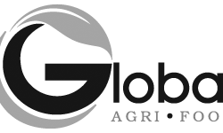 sinaatec-global-agri-food-logo