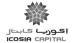 sinaatec-icosia-capital-logo