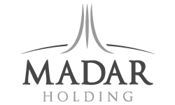 sinaatec-madar-holding-logo